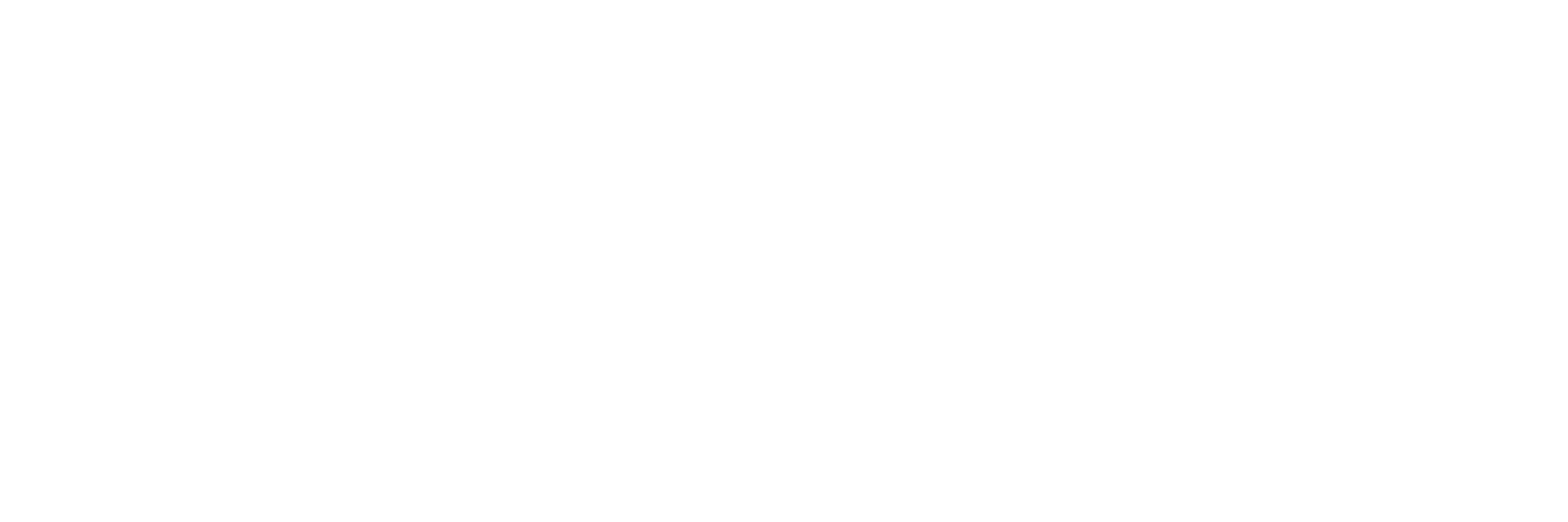 educauxi.org