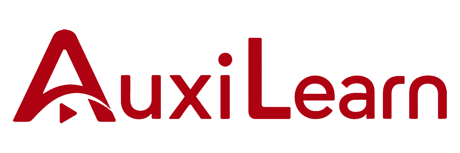 Auxilium