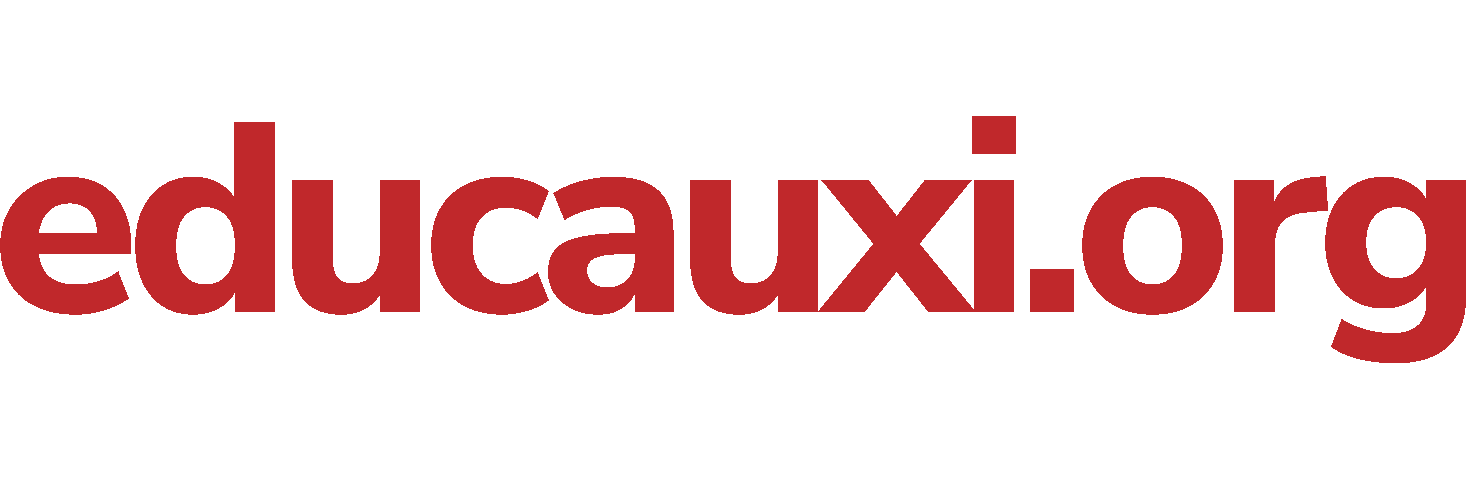 educauxi.org